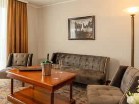 Kurzurlaub in Berlin! 4 Tage (inkl. WelcomeCard 72h)