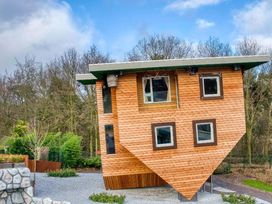 Urlaub am See - 7 Tage Niederlande