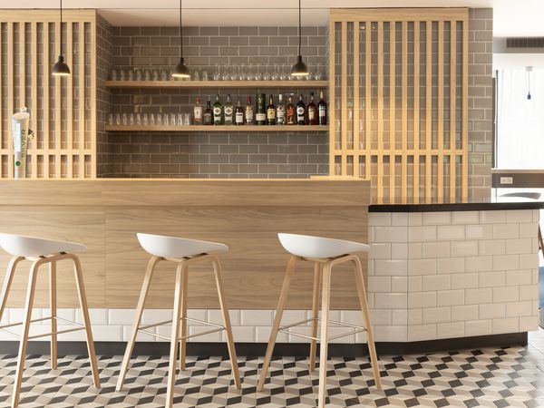 4 Tage Urlaub mit deinem besten Freund in Deventer erleben Frühstück