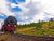 4 Tage Fahrradurlaub in Braunlage im Harz, ob Downhill, MTB, Gravel oder Rennrad.