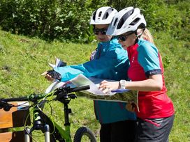 Sommer-Erlebnis Ischgl & das Paznauntal - 6 Tage