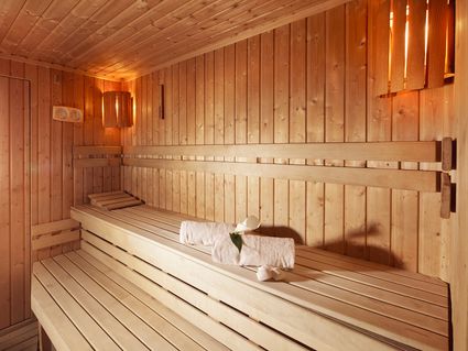 Hotel Savoy Spa & Medical