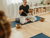 Schlaf Retreat - die innere Balance finden