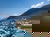 2 Tage Entspannung am Gardasee mit Frühstück