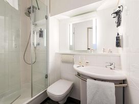 2 Tage an der Donau im ibis Regensburg City Hotel