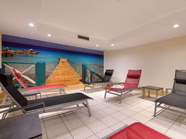 2 Tage im Novotel Freiburg am Konzerthaus