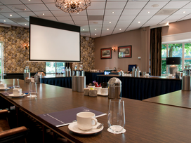 3 Tage Natur & Genuss im Lochemse Berg