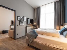 Entdecken & Entspannen im schönen Heilbronn - 2 Tage