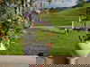3 Tage Wanderzeit im Allgäu mit Lunchpaket & Wellness