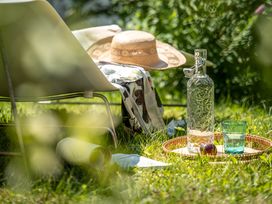 SPA-Sundayspecial: verlängere das Wochenende mit HP