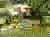 3 Tage WellnesSpecial im malerischen Montafon mit HP