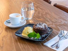 Die Hansestadt erkunden ! 2 Tage