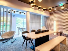 2 Tage Kurzurlaub mit Frühstück im B&B Hotel Ravensburg