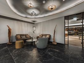 7=6 Sommererlebnis Ischgl inkl. Wellness - 7 Nächte