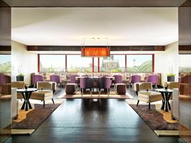 4 Tage im Hyatt Regency Köln mit Frühstück