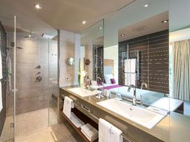 2 Tage Thermenurlaub in Freiburg