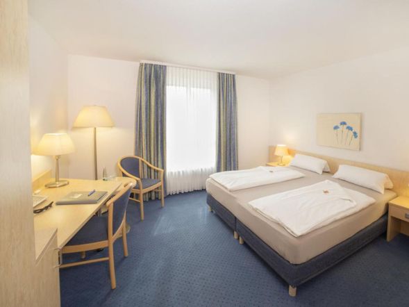 Appartment