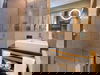 Zell am See-Wellness - 4 Tage mit AI