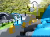 Ravensburger Spieleland 3 Nächte/4 Tage Parkeintritt