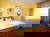 3Tage im Vital & Wellnesshotel Schürger mit HP
