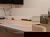 2 Tage Romantische Auszeit in Aalen inkl. AlbCard