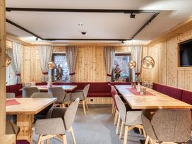 5 Tage Alpine Sommer-Wellness-Auszeit im Stubaital