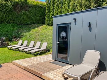 Ayurveda-Schnuppertage im Schwarzwald