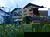 Naturerlebnis 4 Tage mit HP im Tauernstern