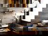 Die Natur ruft:Auszeit im Wolfstein Le Boutique Hotel