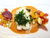 3 Tage Kurzurlaub mit Frühstück im HEGENBARTH'S ***sup.