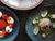 2 Tage Kurzurlaub mit Frühstück im Boutique Hotel Societe