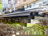 5 Tage Natur & Genuss zwischen Biesbosch und Breda