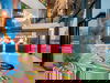 2 Tage im Nhow Amsterdam Rai 