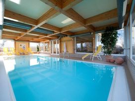 6 Tage in Rostock die Ostsee genießen