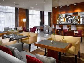 2 Tage Kurzurlaub mit Frühstück im K+K Hotel Fenix