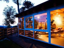 Kurzurlaub in Niederbayern - 5 Tage in Spiegelau