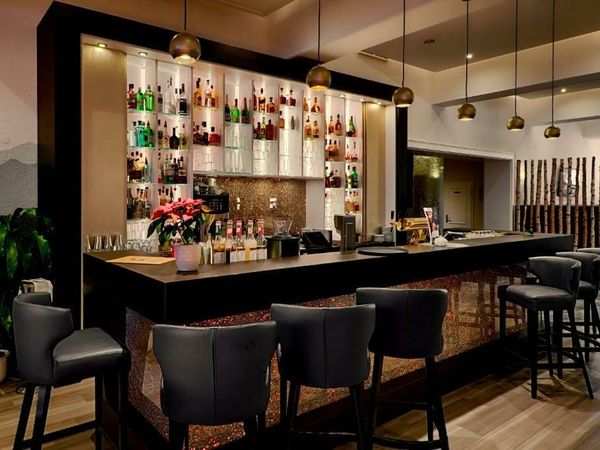 6 Tage Erlebnisurlaub im Erzgebirge I Oberwiesenthal in Kurort Oberwiesenthal Frühstück