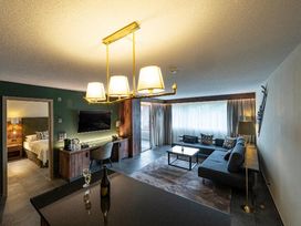 2 Tage Entspannung im Grindelwald mit Frühstück