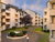 2 Tage Citytrip nach Bonn 