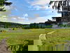 4 Tage ECHT ALL INKLUSIVE Urlaub im Erzgebirge
