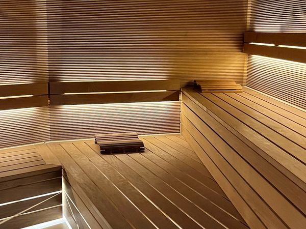 4 Tage polnische Ostsee & Strand in Pobierowo, Westpommern inkl. Frühstück