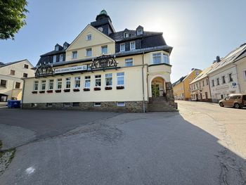Bild 36 von 99