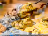 3 Tage Erholung Pur in Lindau am Bodensee mit Therme