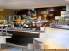 2 Tage im Mercure Hotel Köln West mit Frühstück