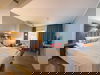 Linz mit Schiff & City Express entdecken | 6 Tage