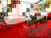 2 Tage im Best Western Plus Plaza