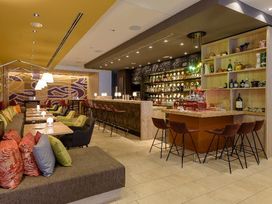 Spontan nach Hannover - 2 Tage 