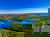 Ihr Wunsch nach einem Kurzurlaub - 4 Nächte Eifel!
