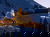 Ruhe 4 Tage mit HP im Alpenhotel Mittagspitze