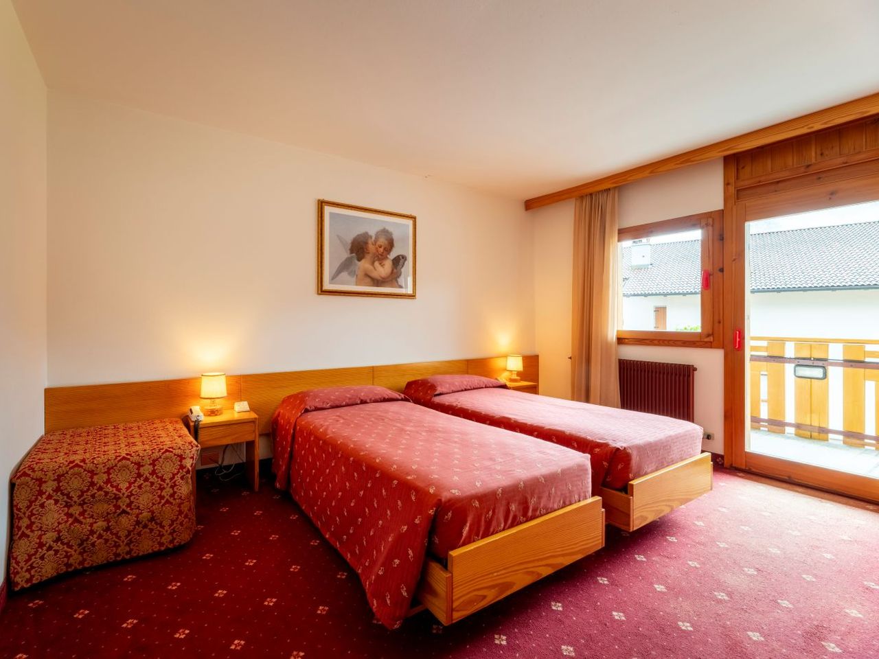 Beohotel
